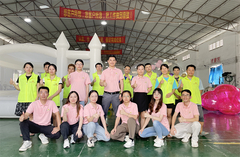 Compagnie sportive Aurora