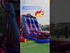 Piscine gonflable de la piscine petite cour gonflable de l'eau de la piscine à vendre