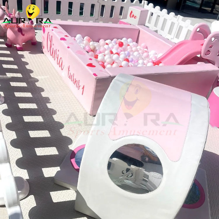 Terrain de jeux en intérieur Jeux pour enfants Jeux pour enfants Jeux pour enfants Jeux pour enfants Jeux pour enfants Jeux pour enfants Jeux pour enfants