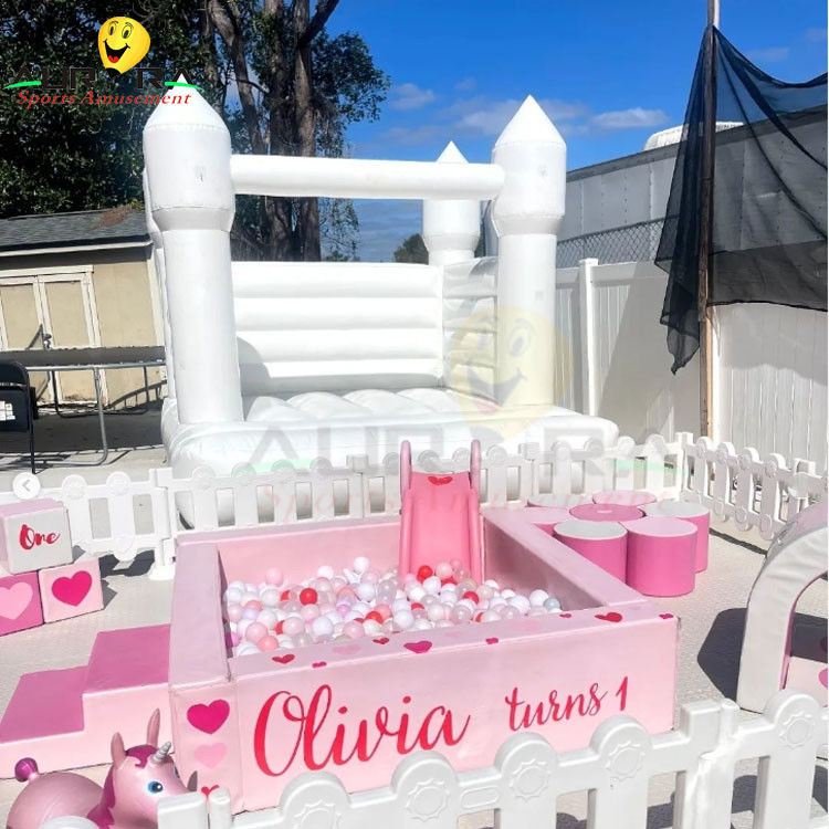 Terrain de jeux en intérieur Jeux pour enfants Jeux pour enfants Jeux pour enfants Jeux pour enfants Jeux pour enfants Jeux pour enfants Jeux pour enfants