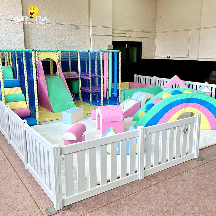 Jeux doux intérieurs Jeux extérieurs Jeux de société Location d'équipement Jeux de tapis Jeux de balle