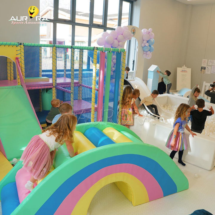 Jeux doux intérieurs Jeux extérieurs Jeux de société Location d'équipement Jeux de tapis Jeux de balle