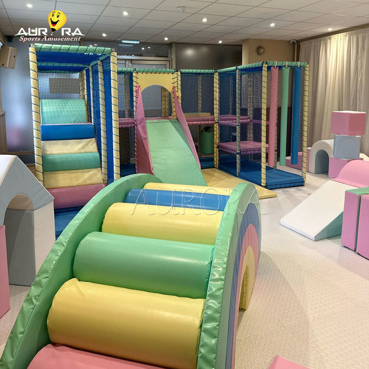 Jeux doux intérieurs Jeux extérieurs Jeux de société Location d'équipement Jeux de tapis Jeux de balle