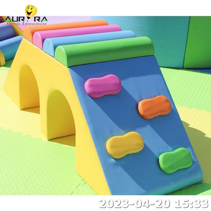 Lieu de jeux intérieur pour les enfants, pour les enfants, pour les enfants, pour les enfants, pour les enfants.