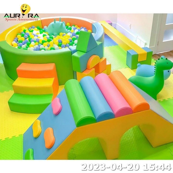 Lieu de jeux intérieur pour les enfants, pour les enfants, pour les enfants, pour les enfants, pour les enfants.
