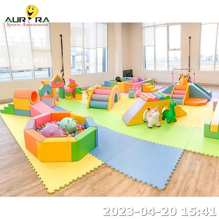 Lieu de jeux intérieur pour les enfants, pour les enfants, pour les enfants, pour les enfants, pour les enfants.