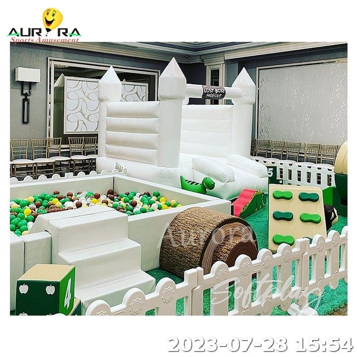 Jeux doux pour les enfants Jeux doux pour les enfants Merry Go Round Outdoor Playground Grimpeur