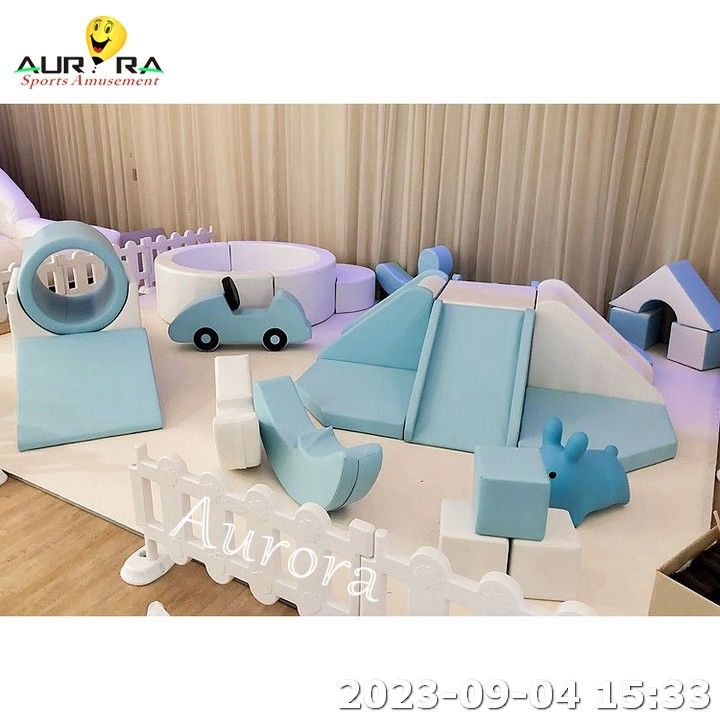 Commercial de jouets à vendre Équipement de jouets à vendre Ensemble de jouets à vendre