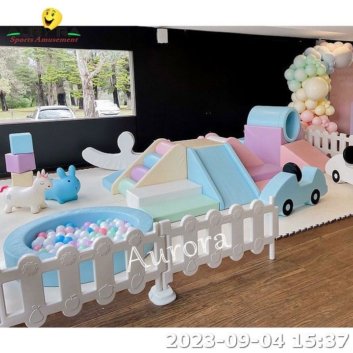 Commercial de jouets à vendre Équipement de jouets à vendre Ensemble de jouets à vendre