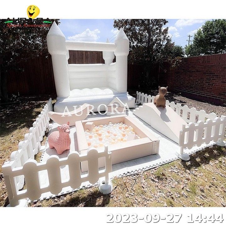 Jeux pour les enfants